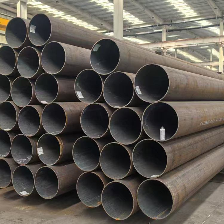 郎溪GB8163无缝钢管